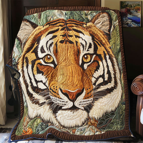 Tiger WX1601091CL Quilt