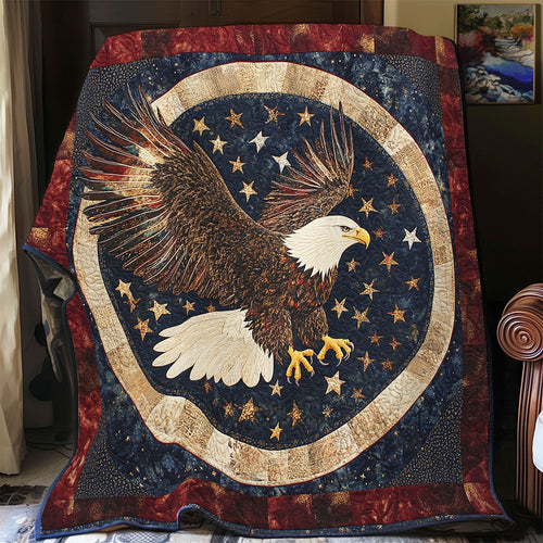 Eagle WX1601032CL Quilt