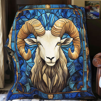 Regal Ram WX1401036CL Quilt