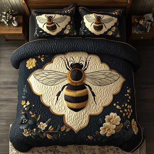 Bee WX2201078CL Duvet Cover Set