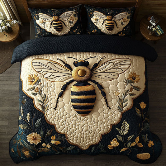 Bee WX2201079CL Duvet Cover Set