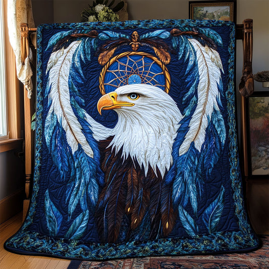 Eagle WX0802023CL Quilt