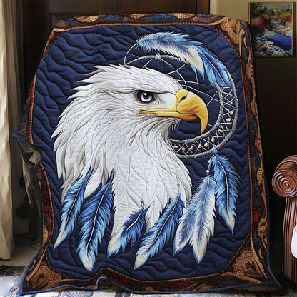 Eagle WX0802024CL Quilt