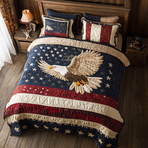 Eagle WX1601108CL Duvet Cover Set