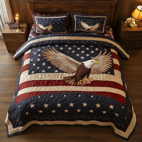 Eagle WX1601109CL Duvet Cover Set