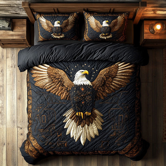 Eagle WX2301048CL Duvet Cover Set