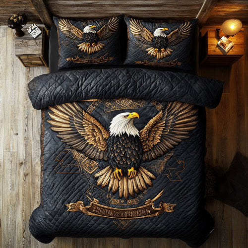 Eagle WX2301050CL Duvet Cover Set