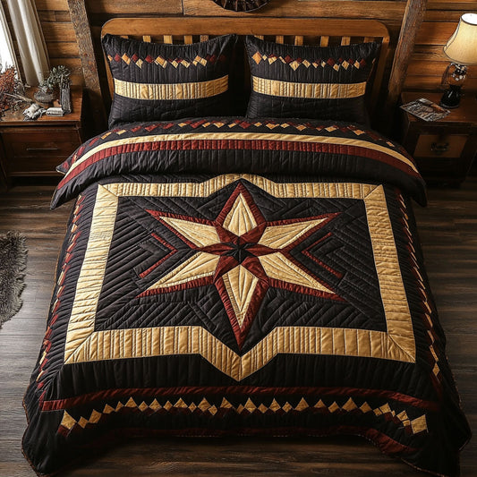 Native Star WJ0302039CL Duvet Cover Set