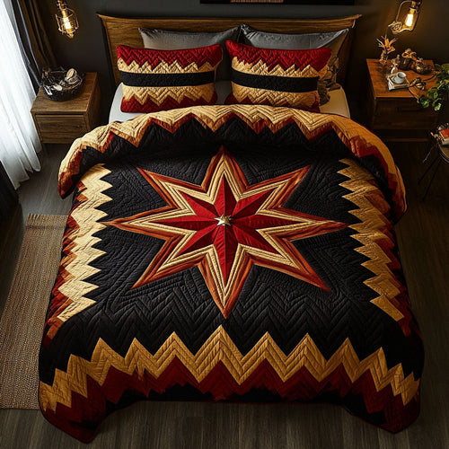 Native Star WJ0602067CL Duvet Cover Set