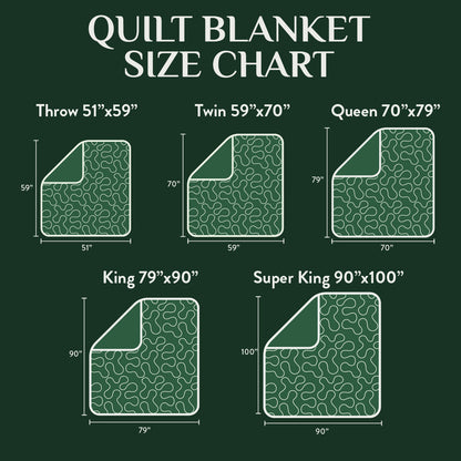 Chicken Egg WX1003022CL Quilt