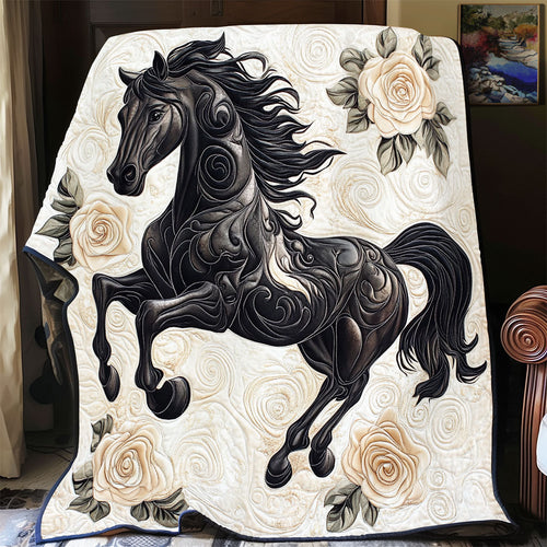 Dark Horse WX1401009CL Quilt