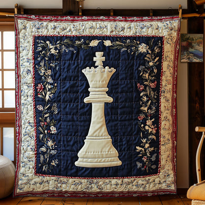 Royal Chess WJ2802020CL Quilt